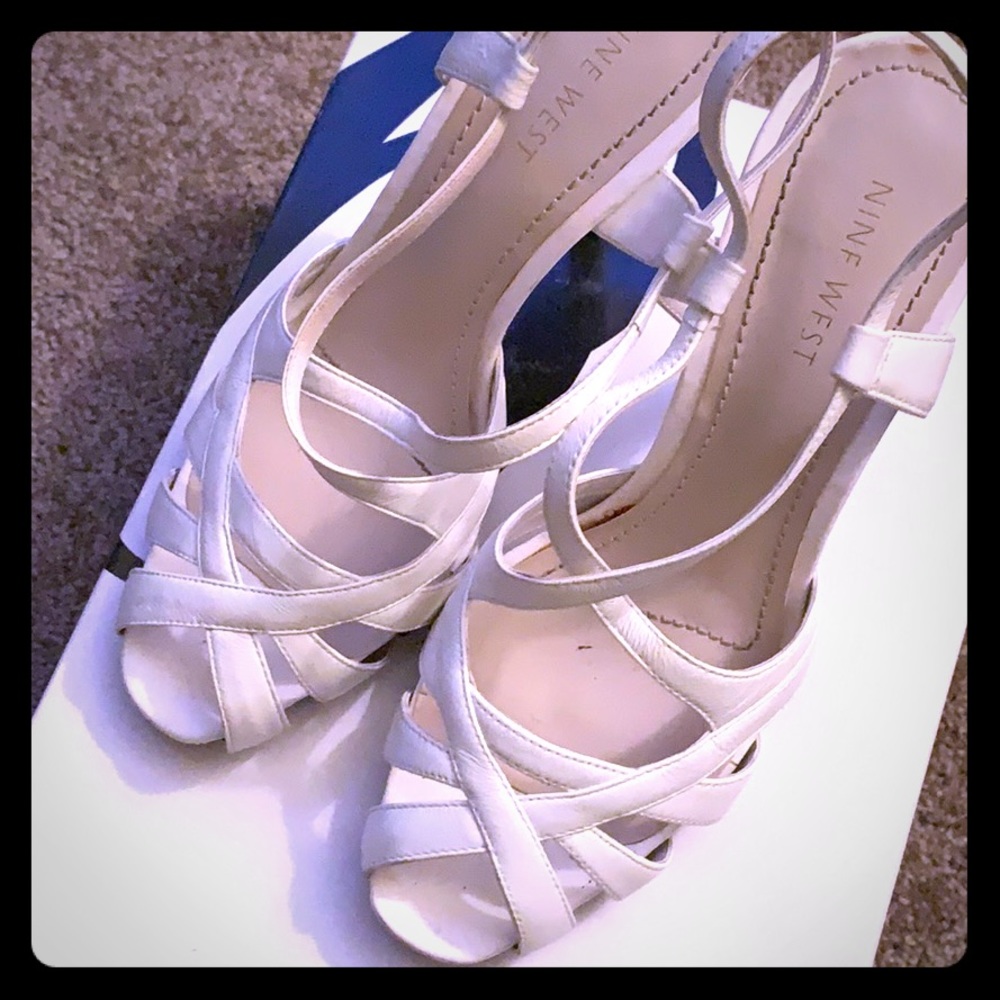 Women’s heels